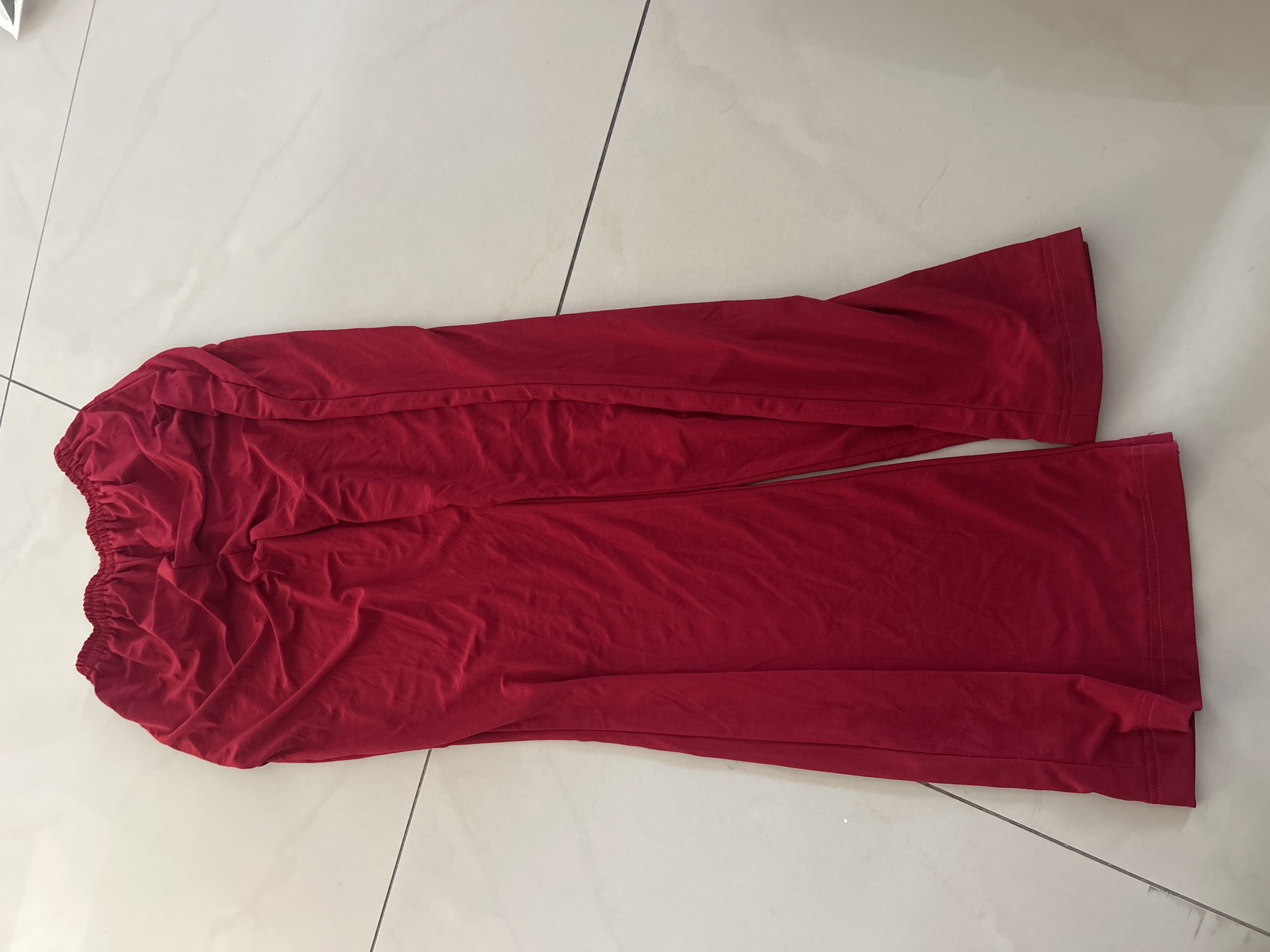 Leggings pour femme 