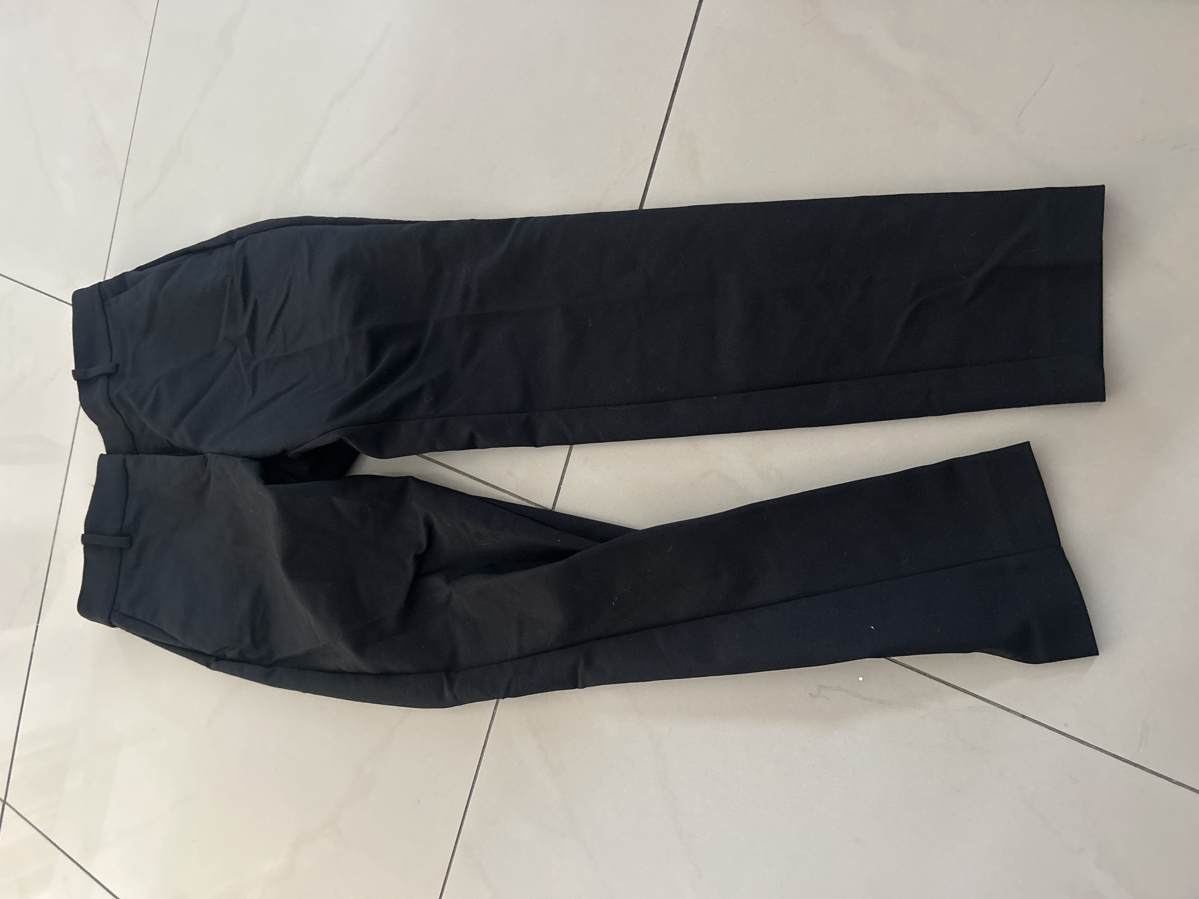 Pantalon pour femme 