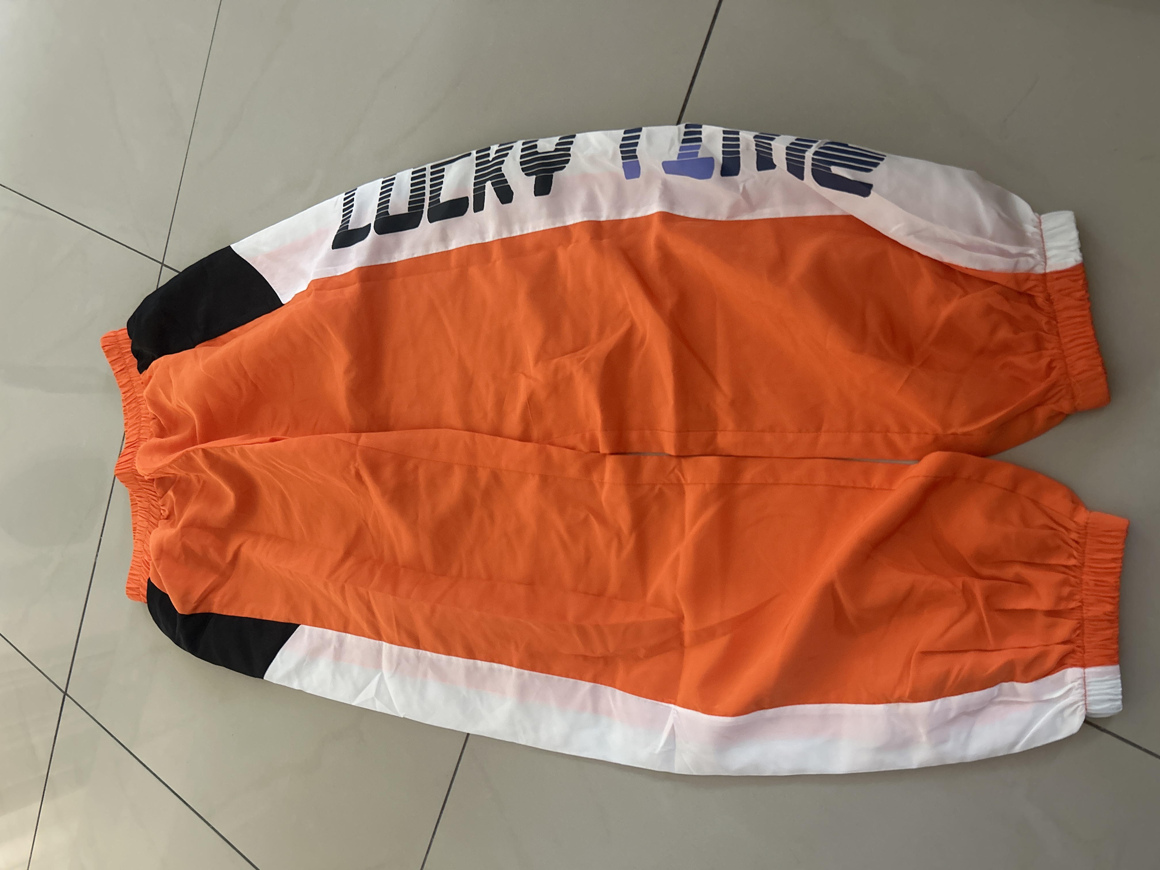 Pantalon de sport pour femme 