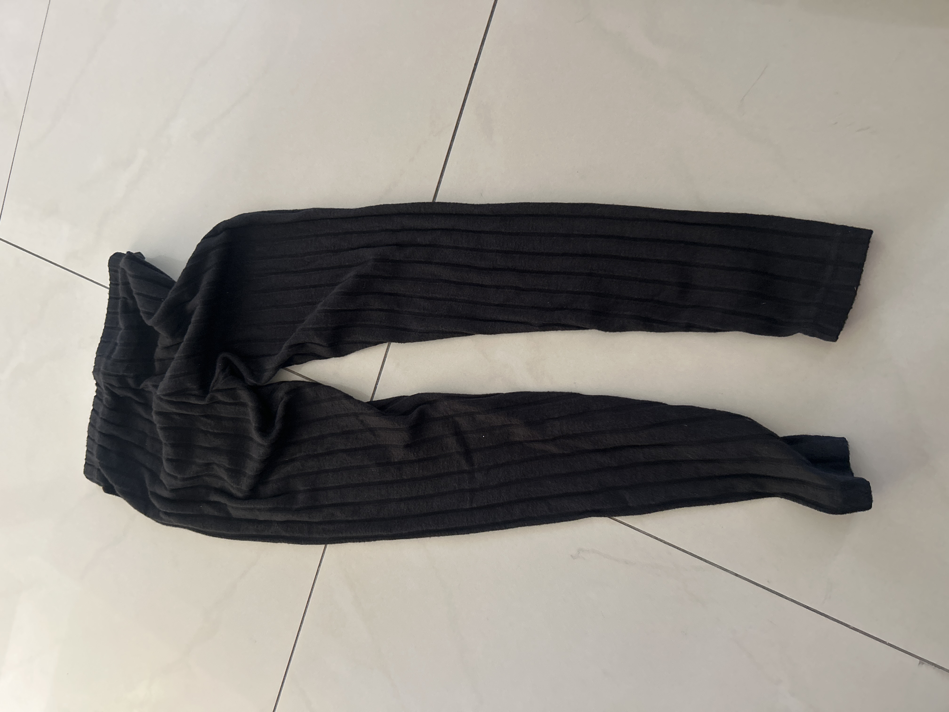 Leggings pour femme 
