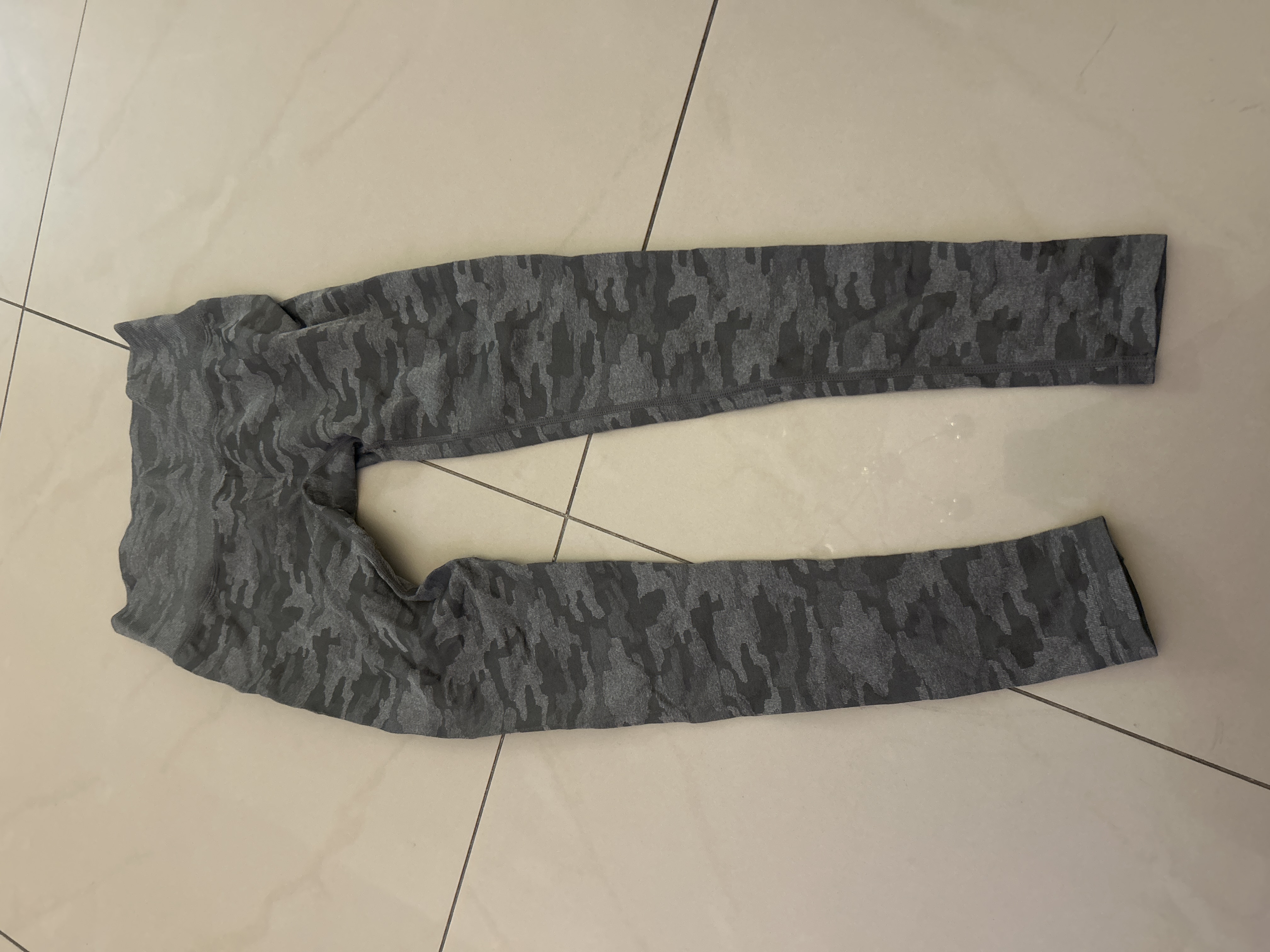 Leggings pour femme 