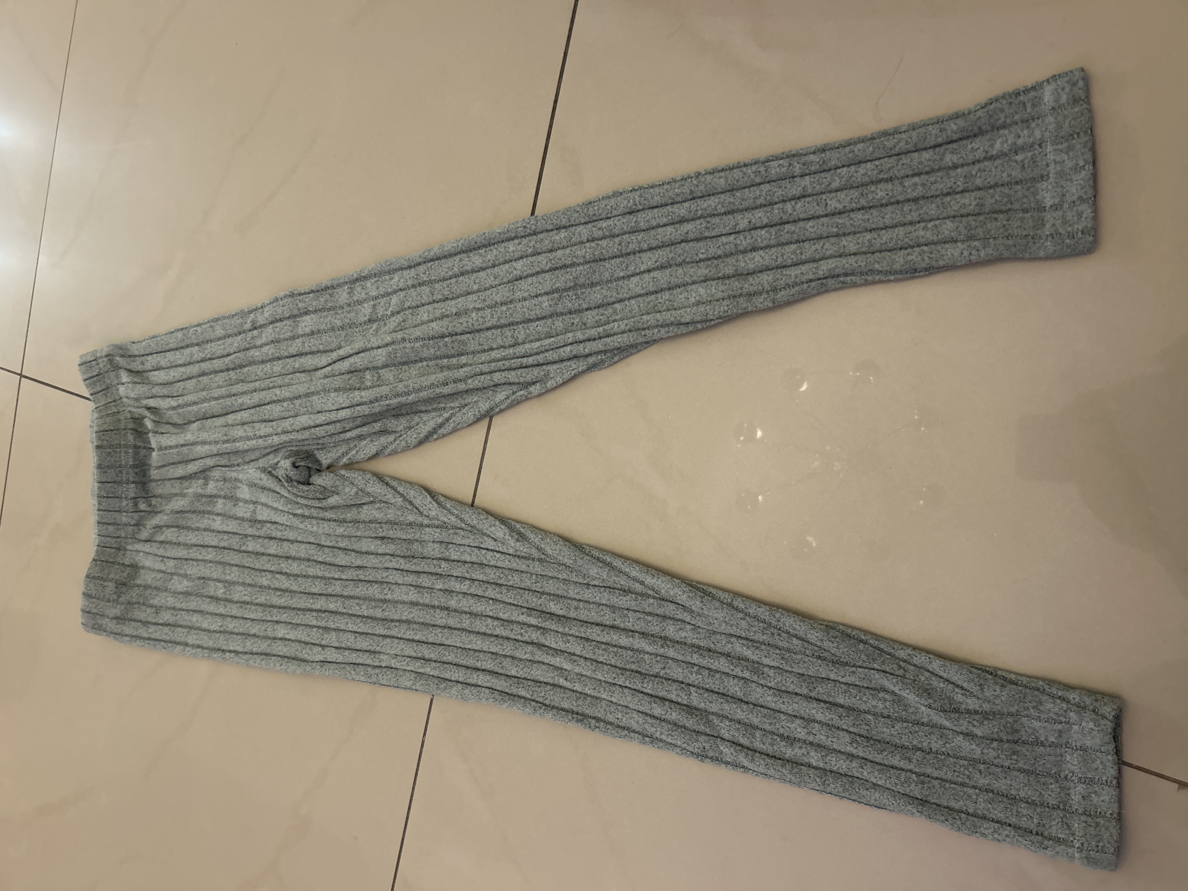 Pantalon leggings pour femme 