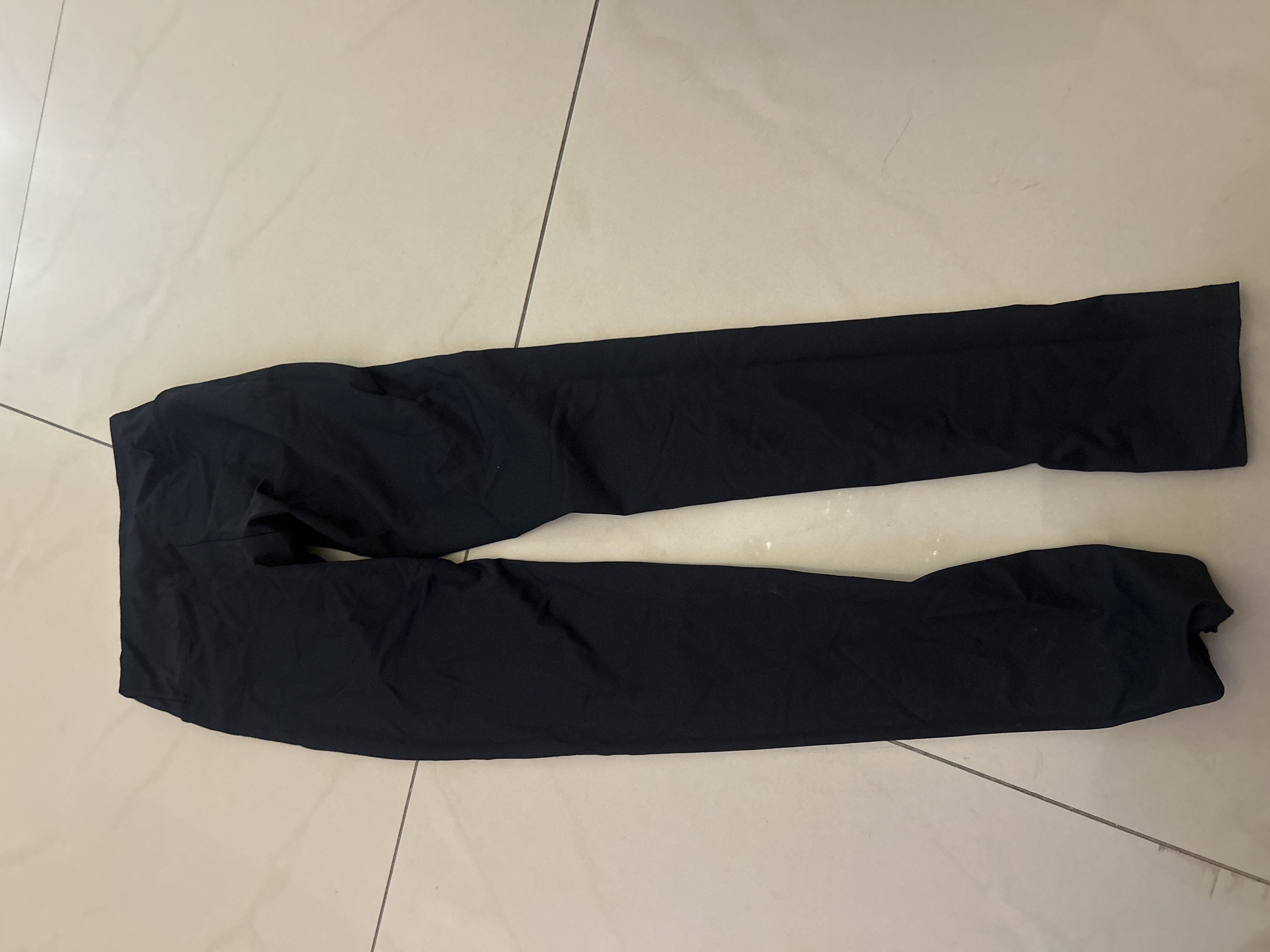 Leggings pour femme 