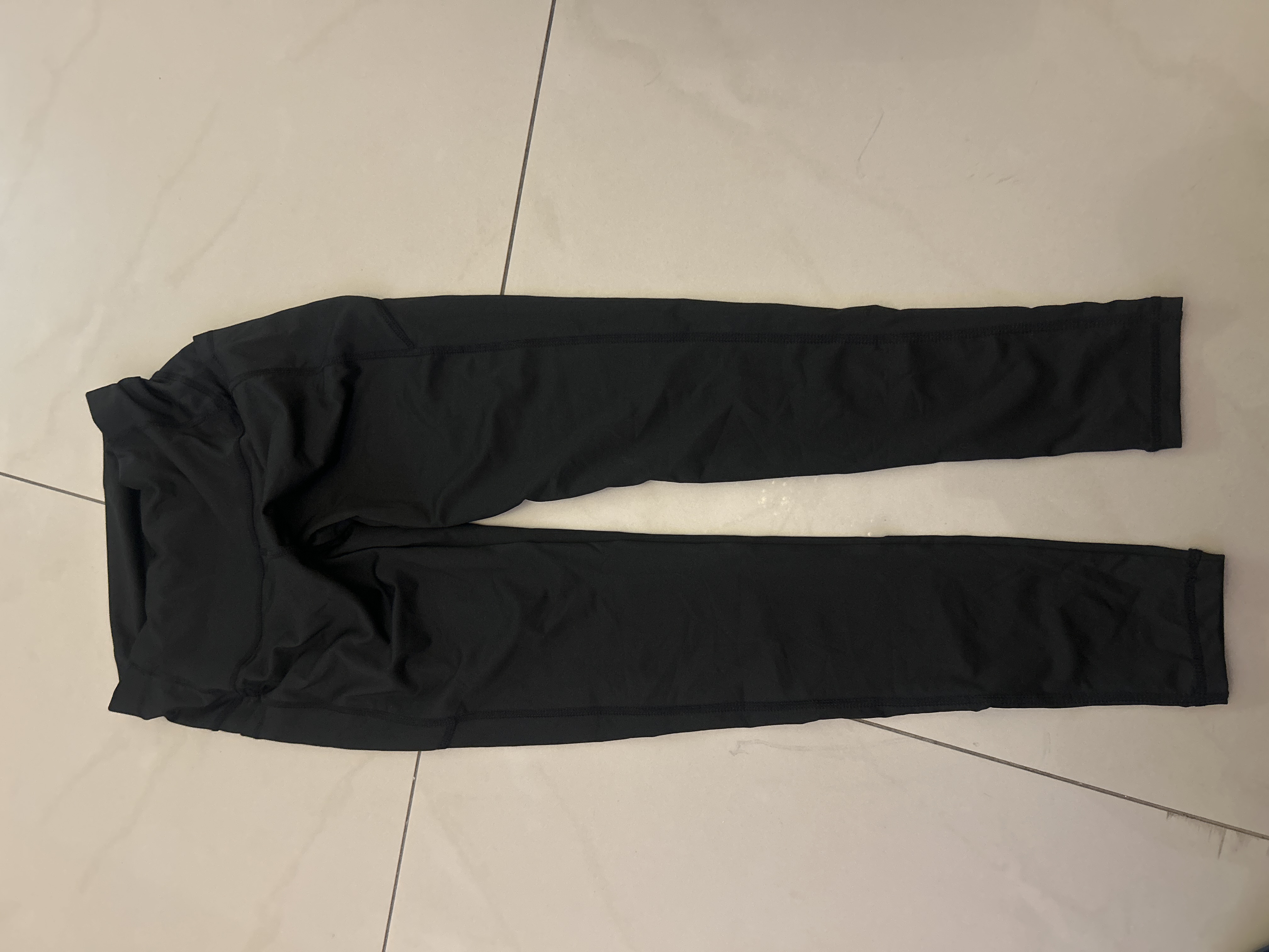 Legging pour femme 