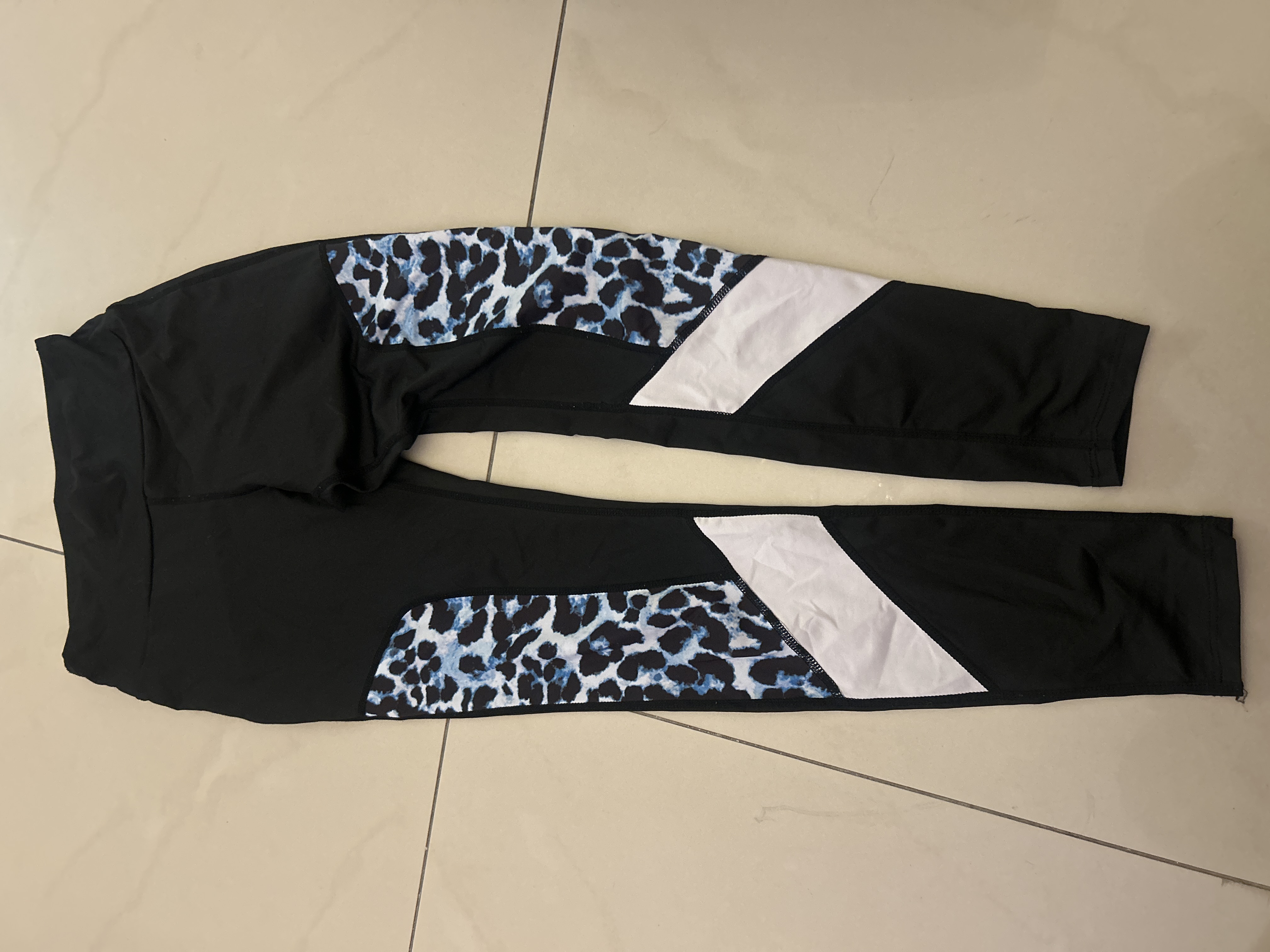 Leggings pour femme 
