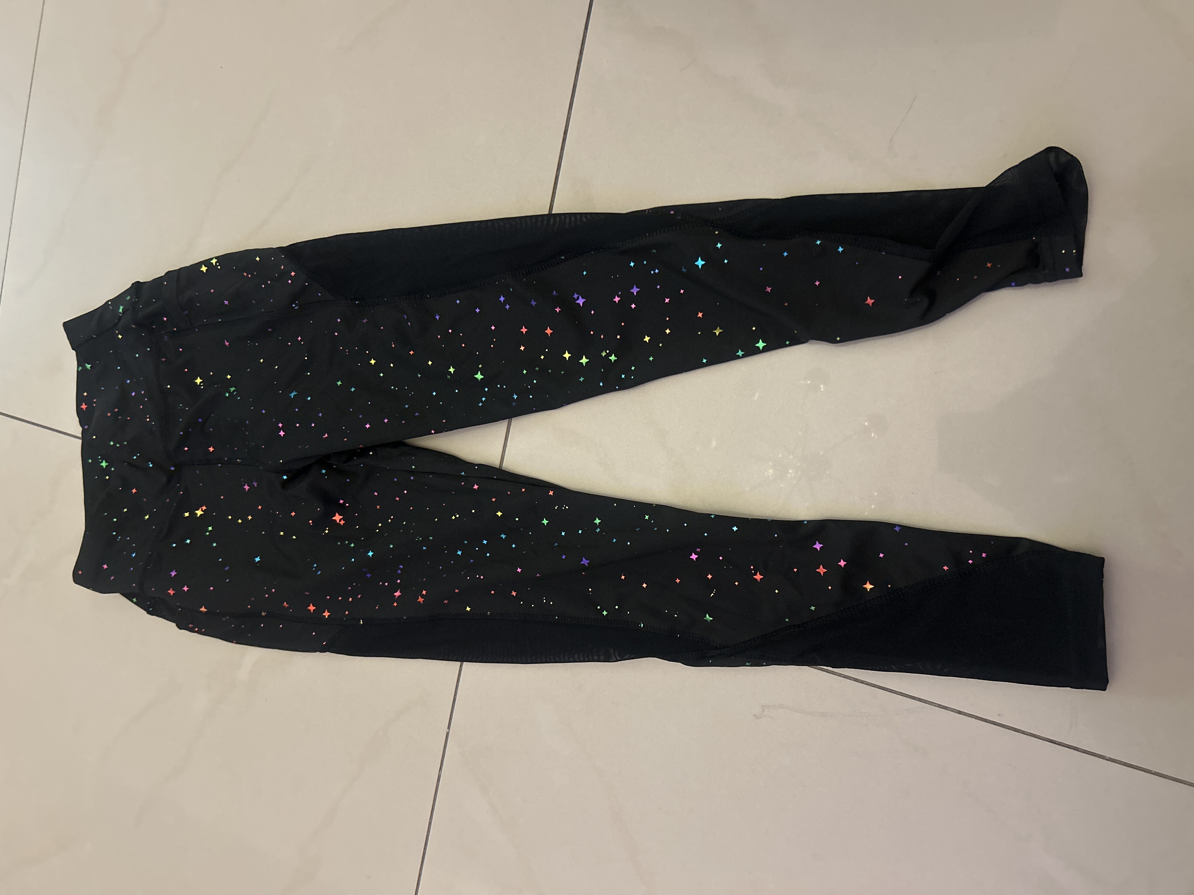 Leggings pour femme 
