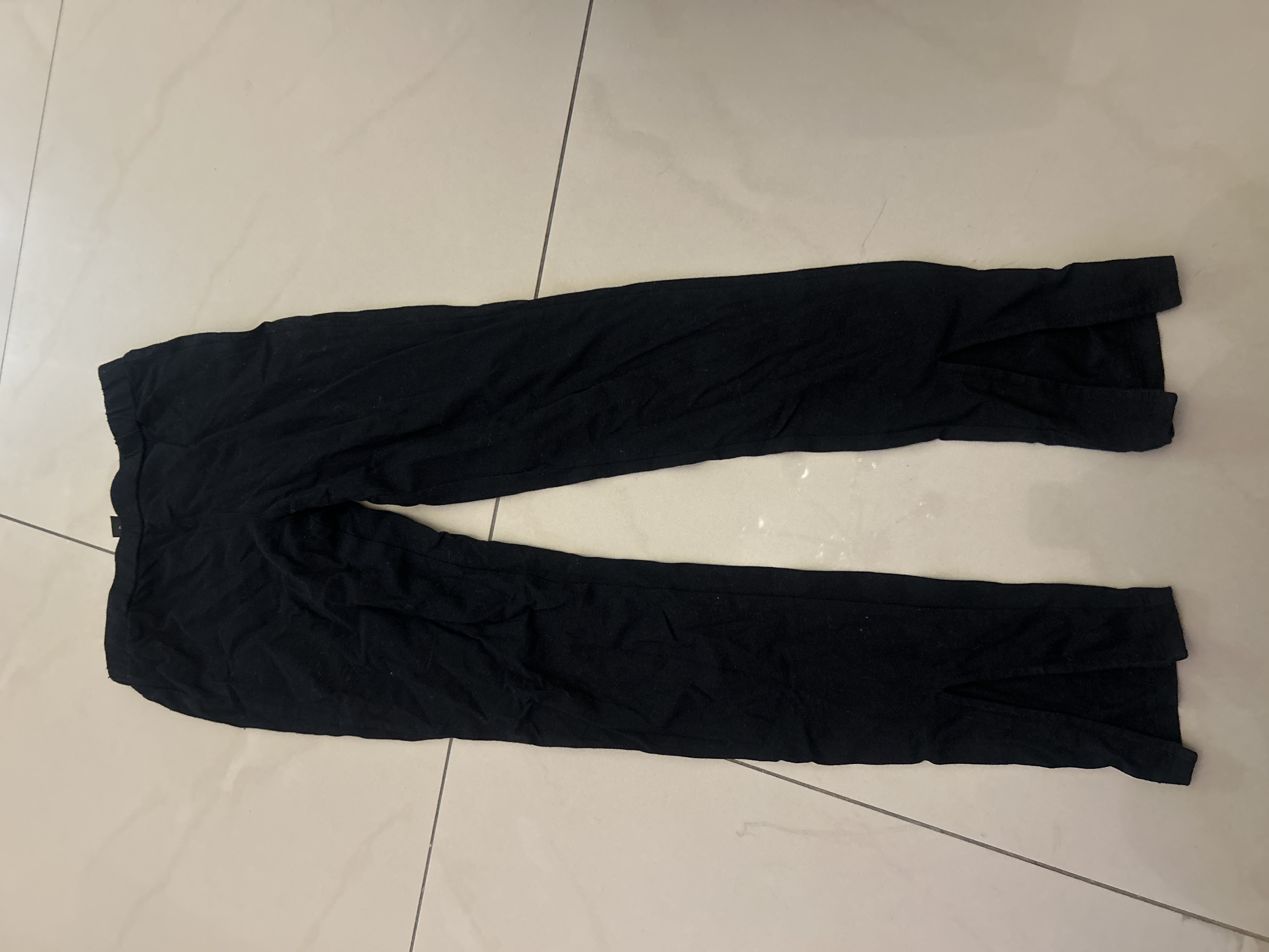 Leggings pour femme 