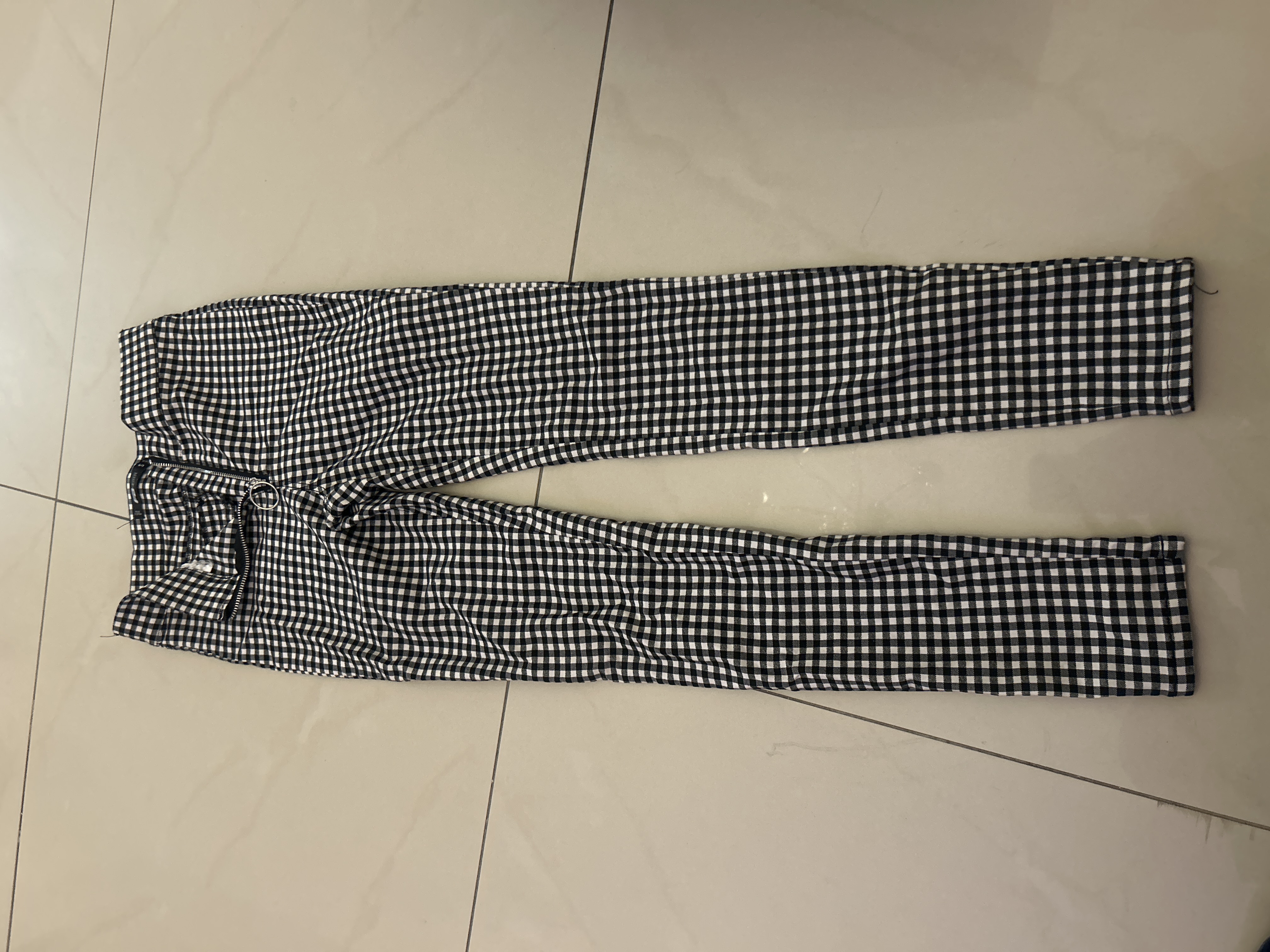 Pantalon pour femme 