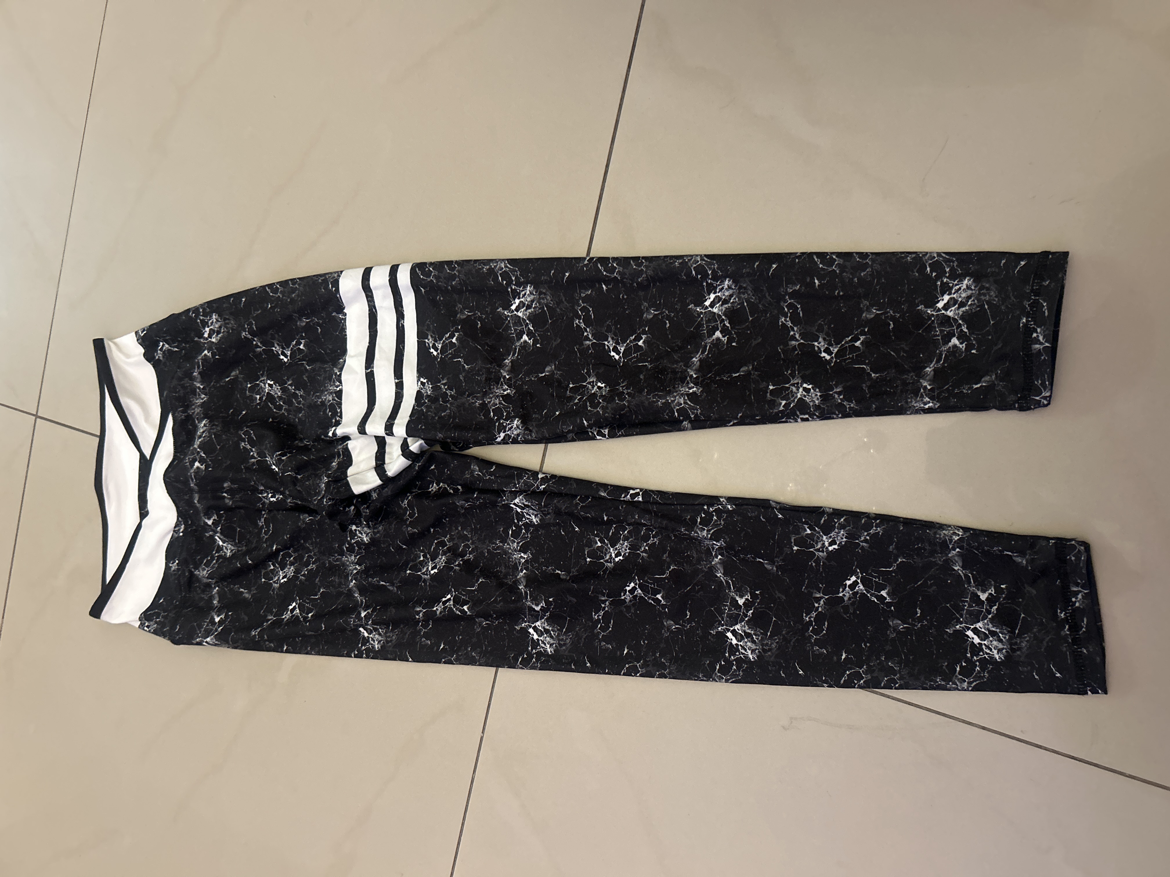 Leggings pour femme 