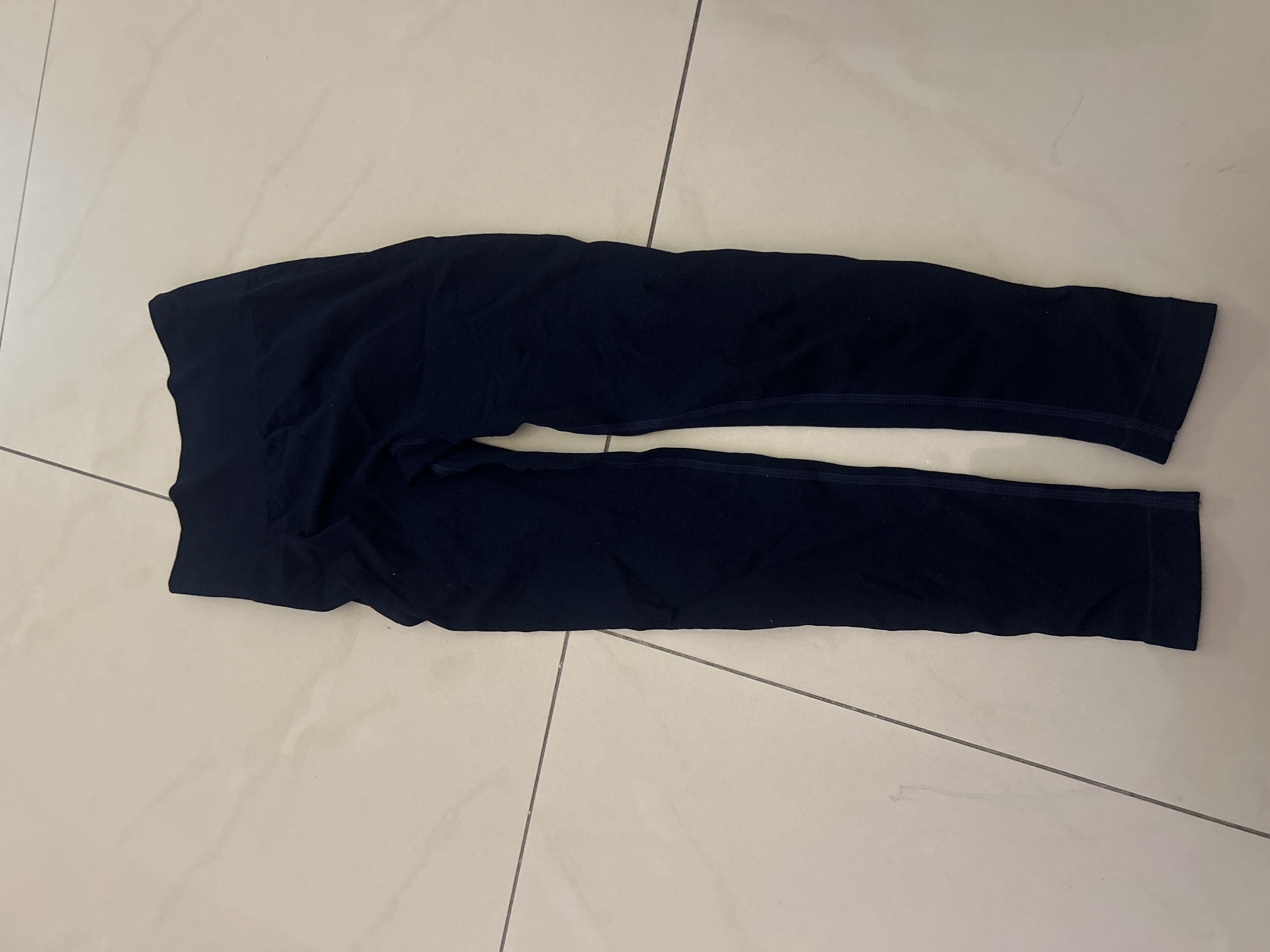 Leggings pour femme 