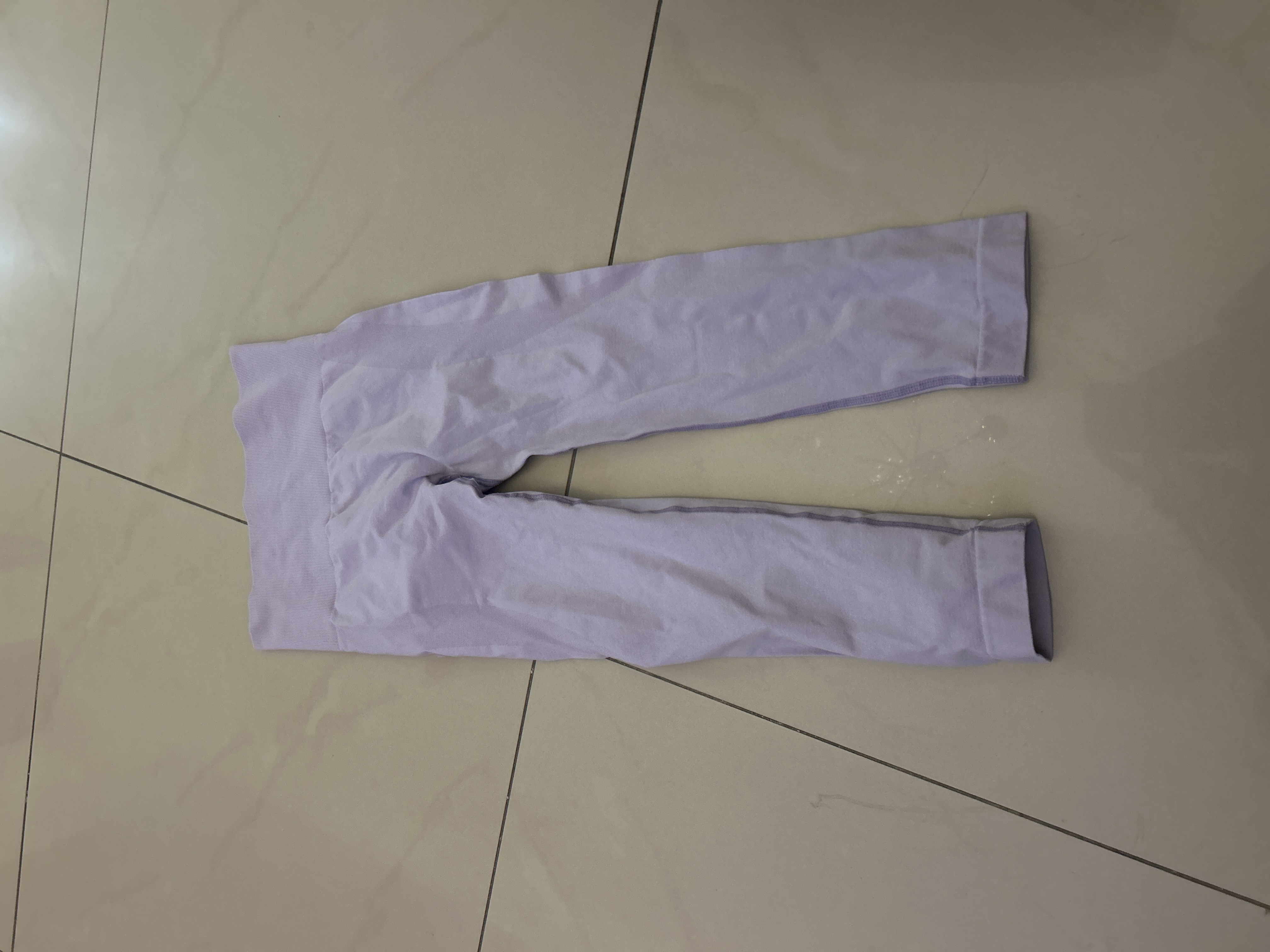 Leggings pour femme 