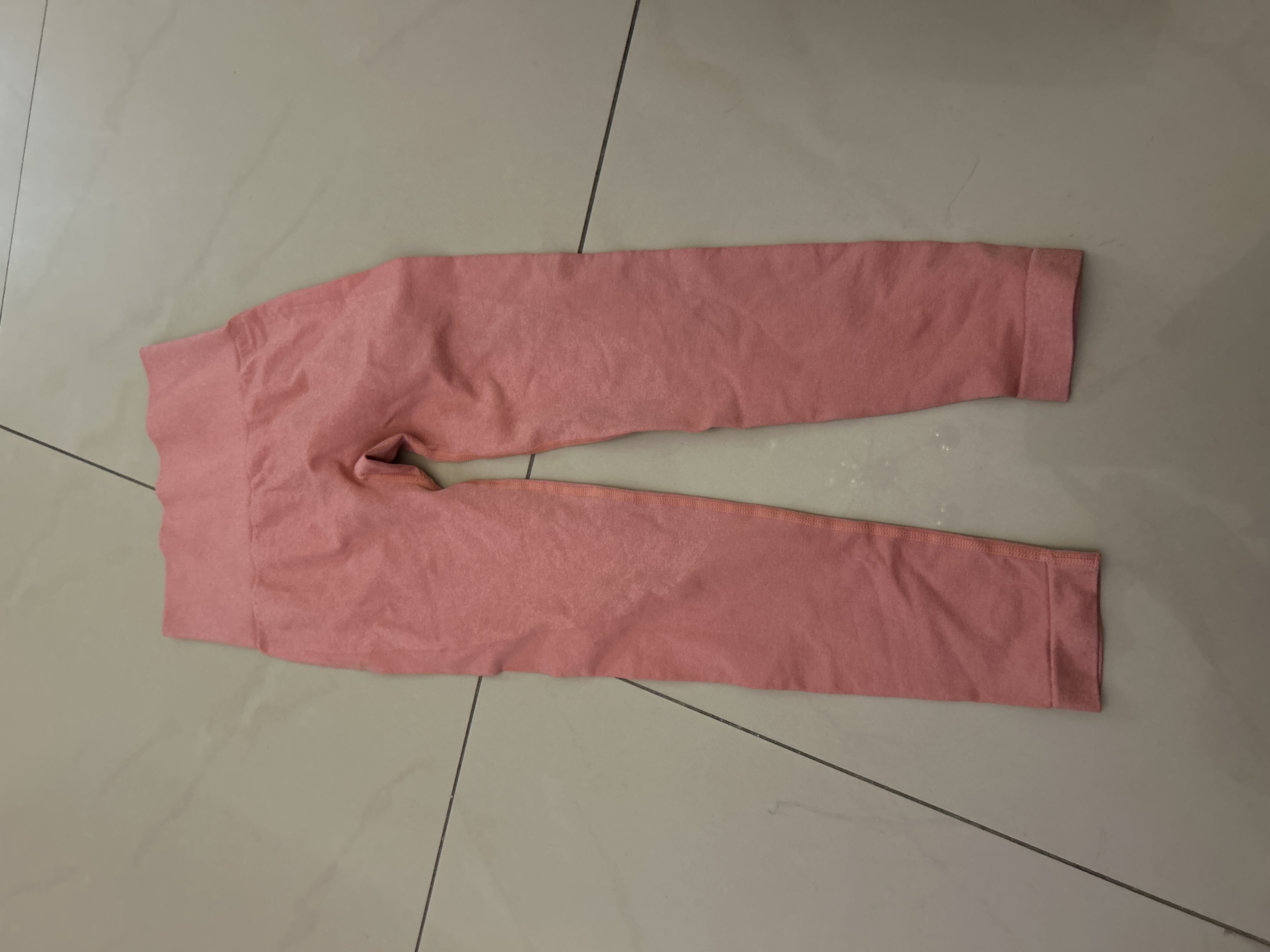 Leggings pour femme 
