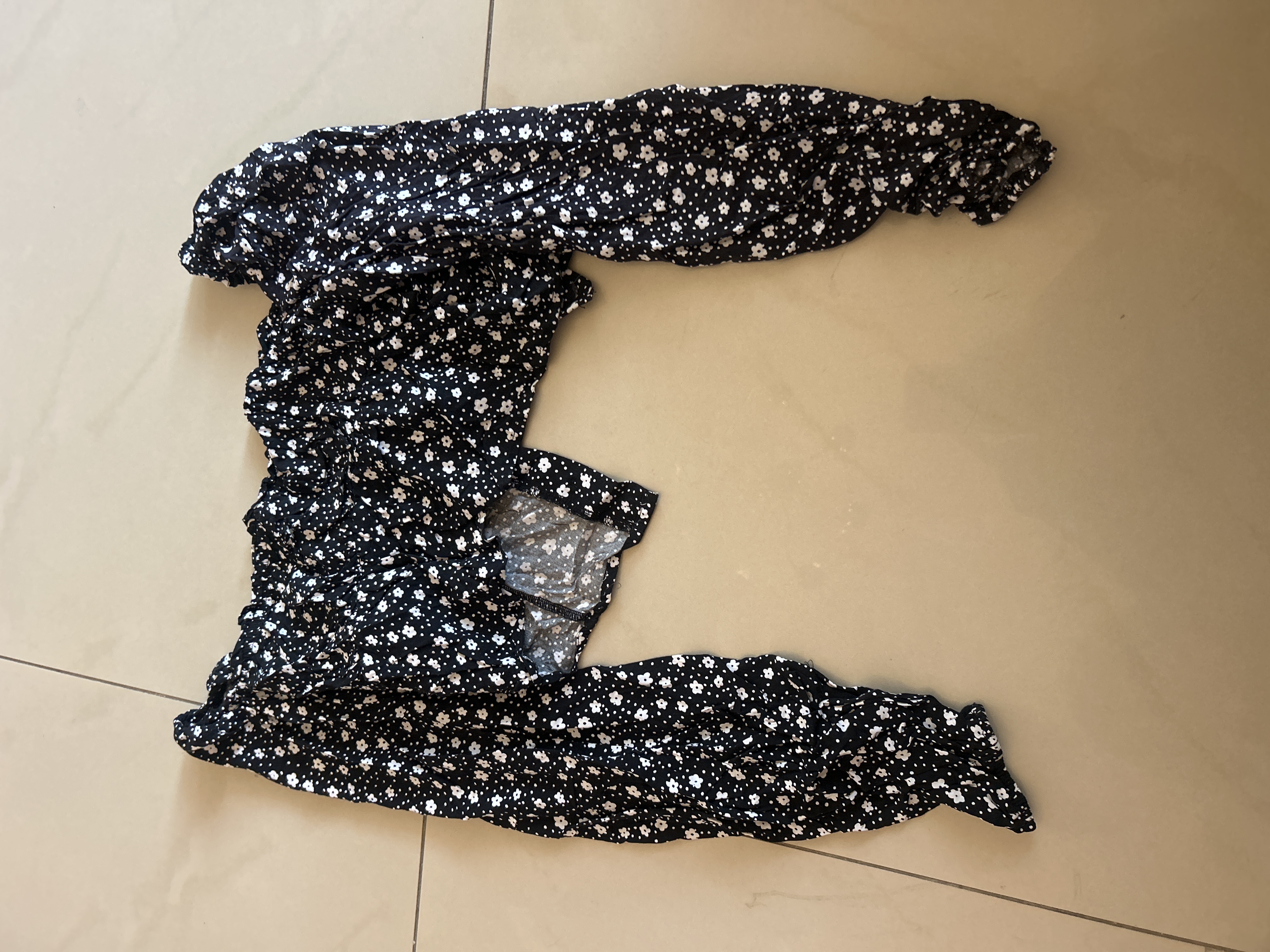 Hauts pour femme 