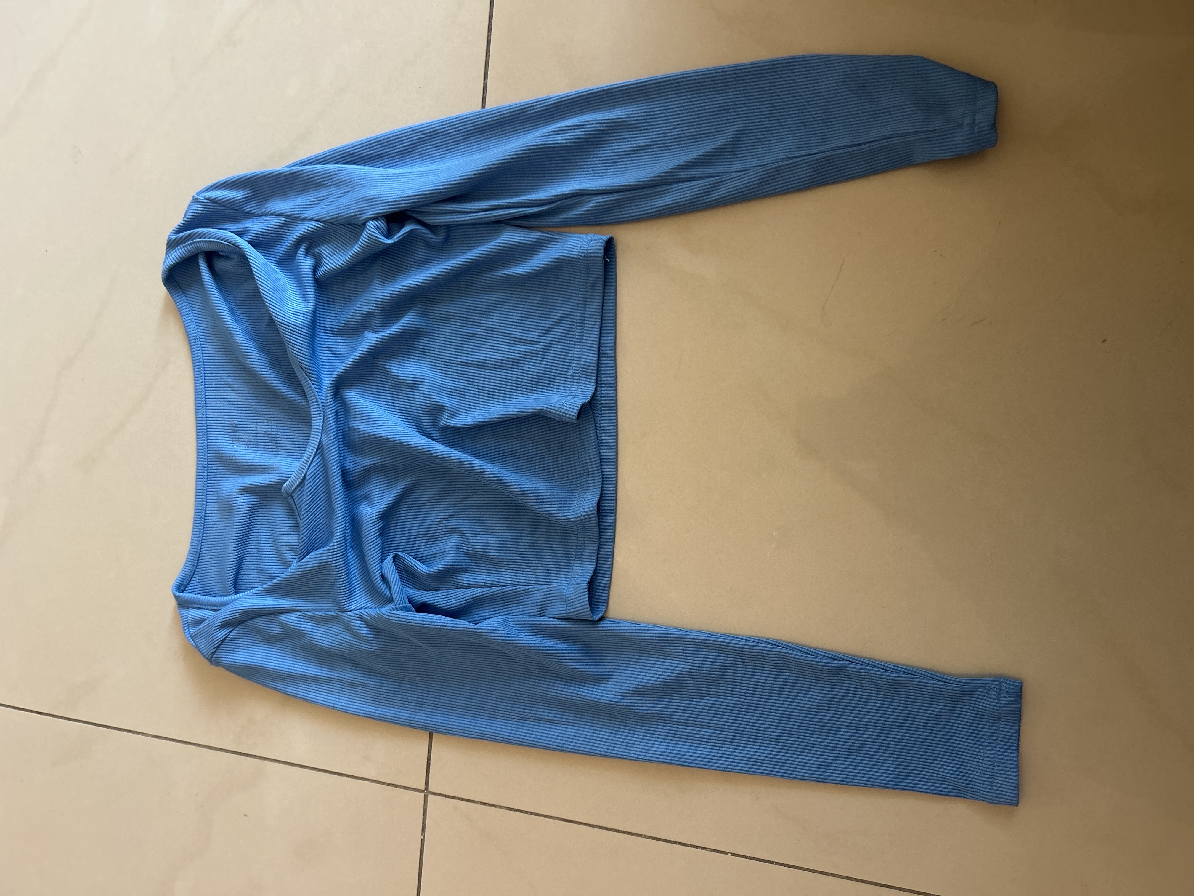 Top hauts pour femme 