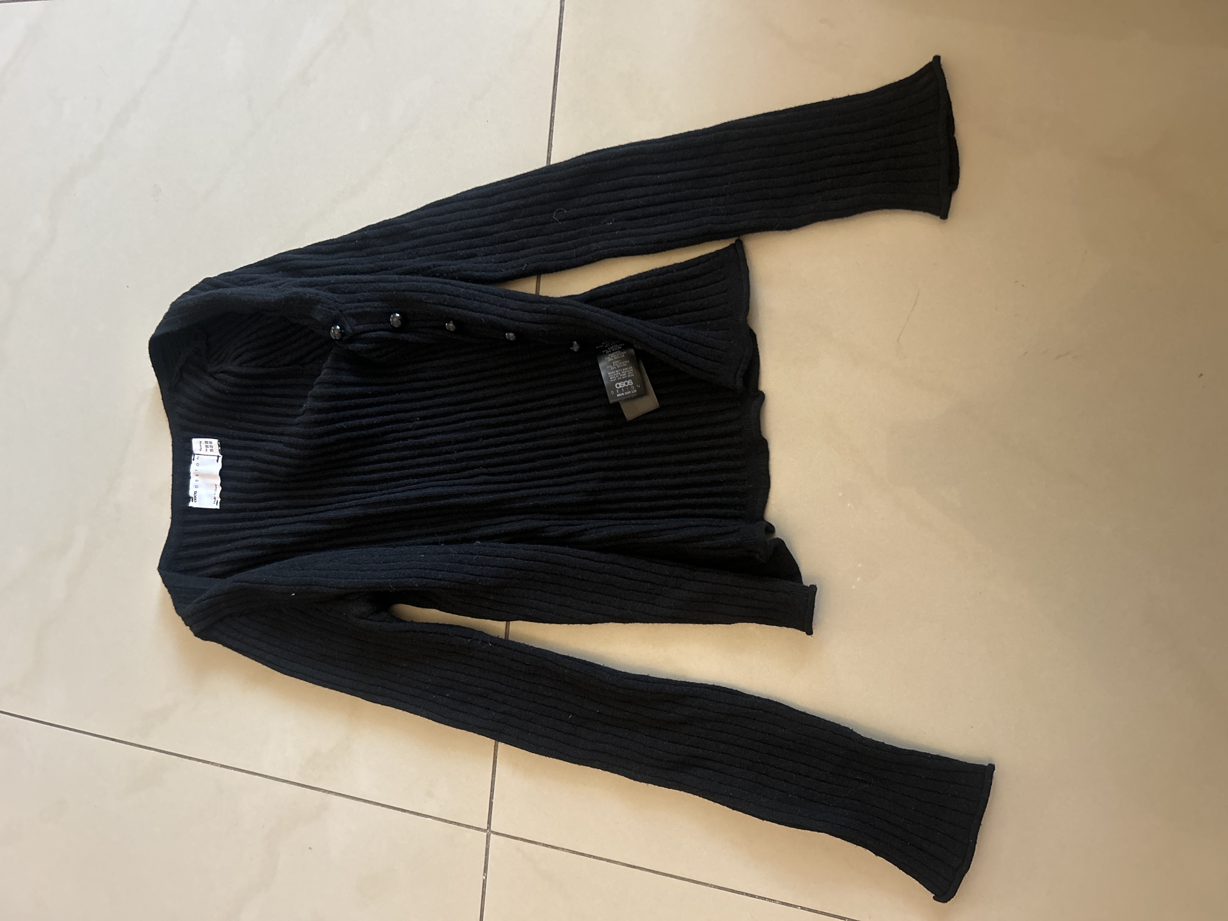 Veste pour femme 