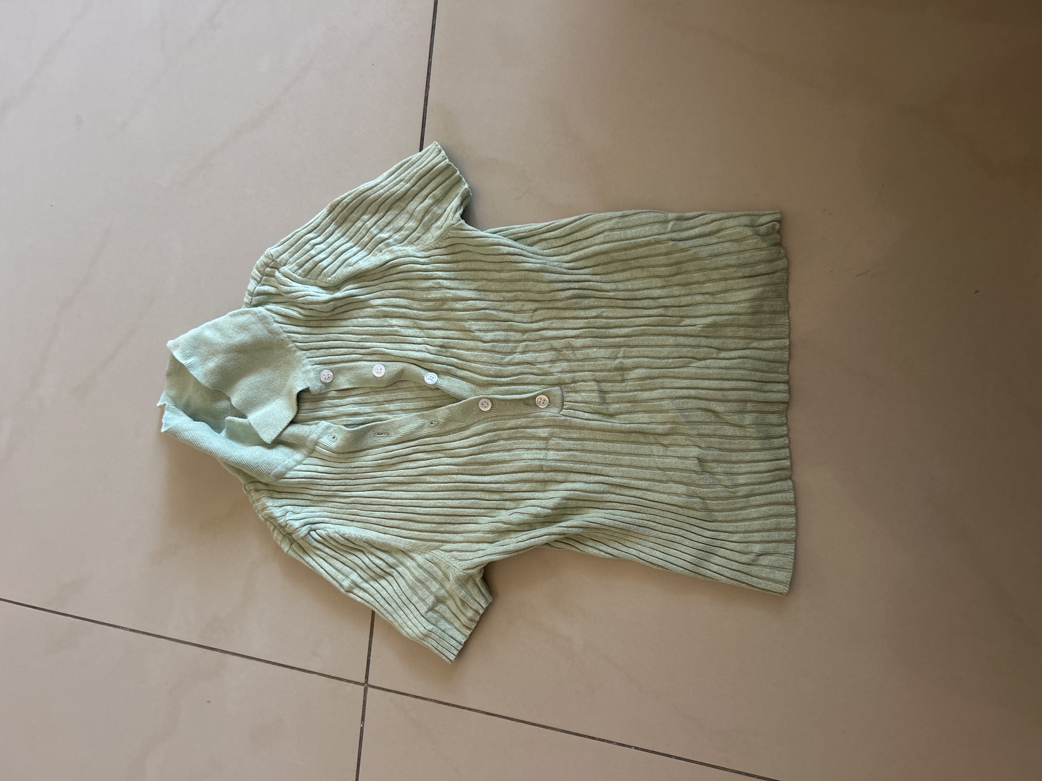 Hauts pour femme 