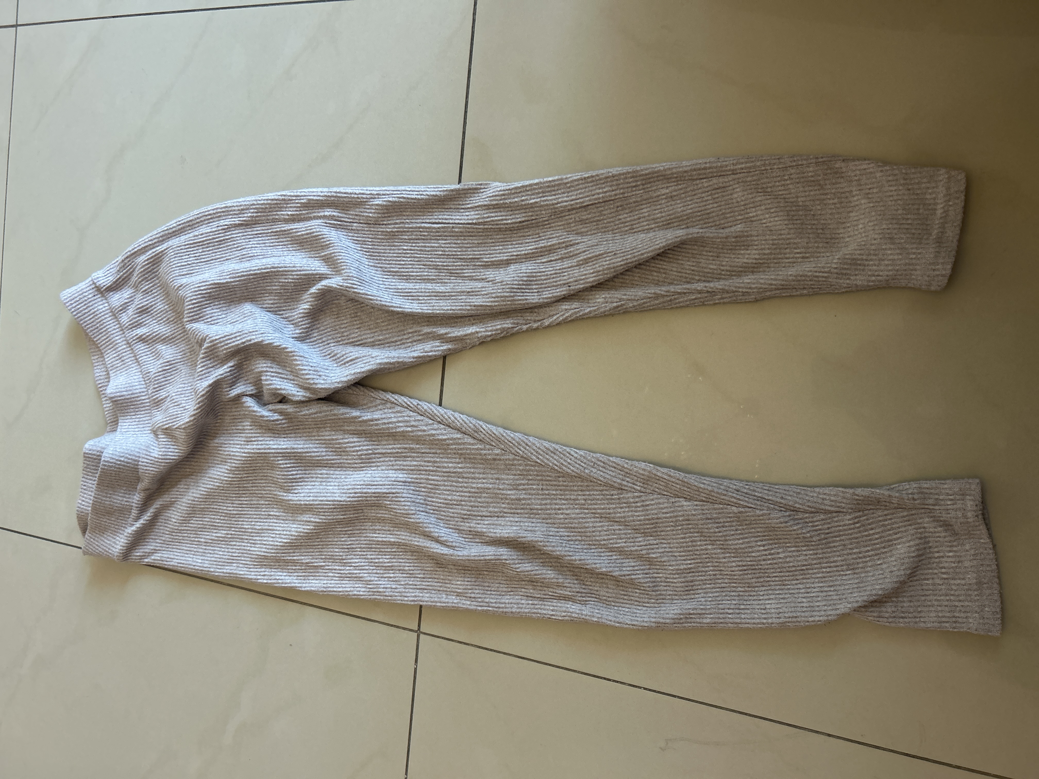 Pantalon pour femme 